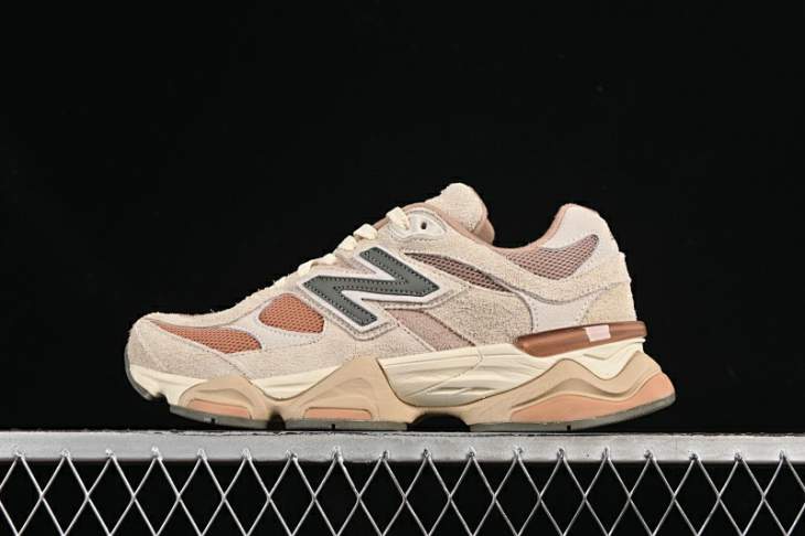 Picture of New Balance 9060 _SKUfw20213050674410424fw